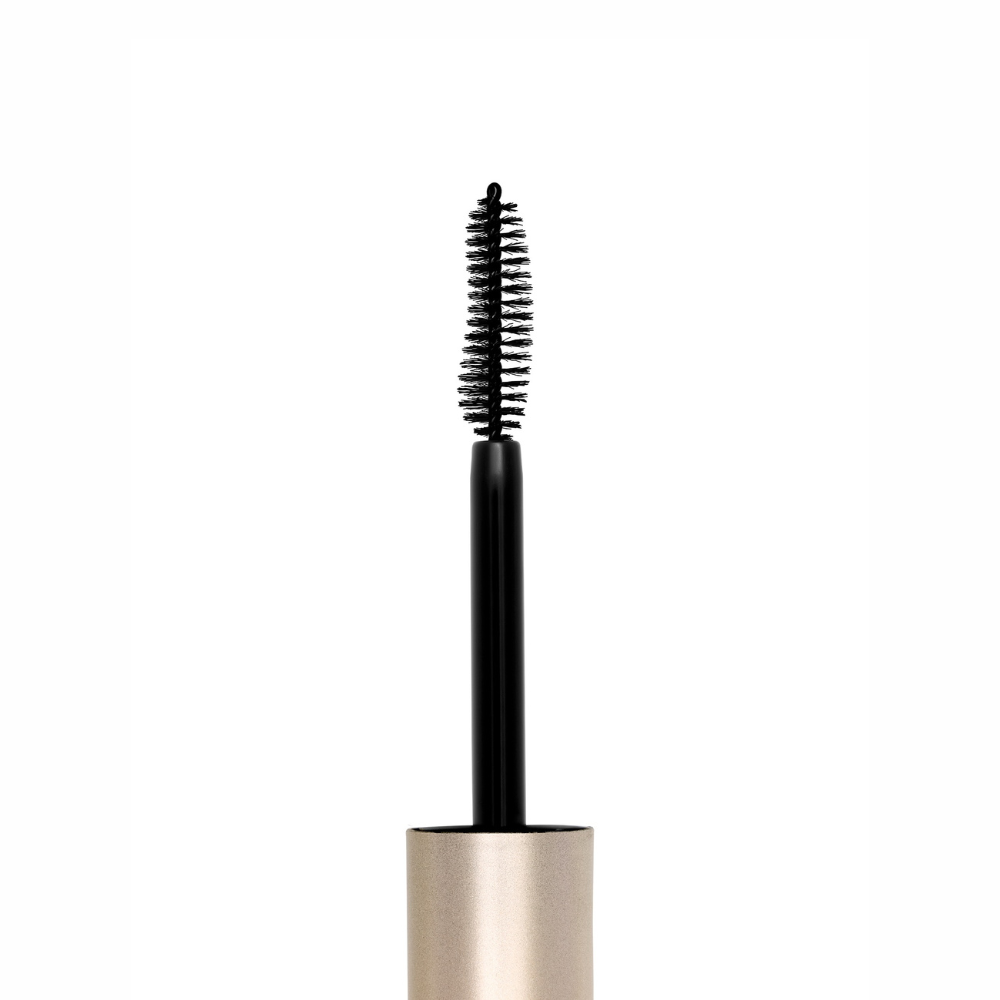 Flormar Pt. 2 (48)
