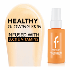 ⁦Vitamin Bomb Serum & Primer⁩ - الصورة ⁦4⁩