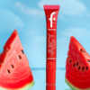 Flormar Pt. 2 (60)