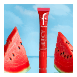 ⁦Juicy Lip Gloss⁩ - الصورة ⁦5⁩