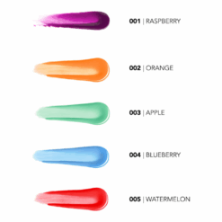 ⁦Juicy Lip Gloss⁩ - الصورة ⁦6⁩