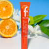 Flormar Pt. 2 (62)