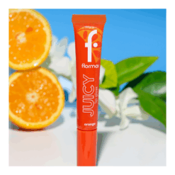 ⁦Juicy Lip Gloss⁩ - الصورة ⁦4⁩