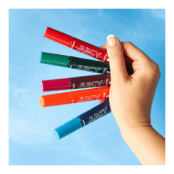 ⁦Juicy Lip Gloss⁩ - الصورة ⁦7⁩
