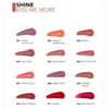 Flormar Pt. 2 (67)