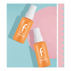 ⁦Vitamin Bomb Serum & Primer⁩ - الصورة ⁦5⁩