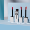 Flormar Pt. 2 (70)