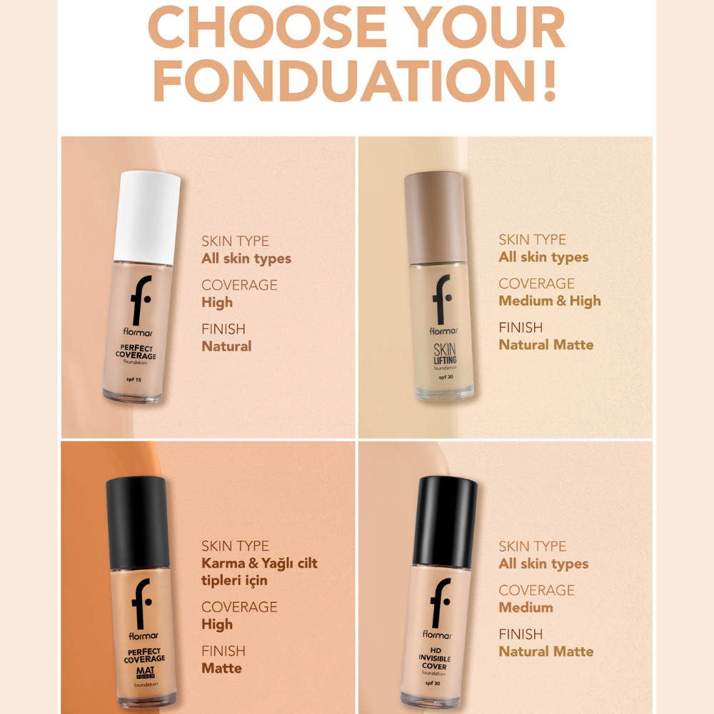 Flormar Pt. 2 (72)