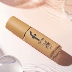 Flormar Skin Lifting Foundation - Image 4