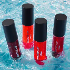 Flormar Water Lip Stain - Image 3