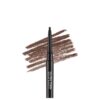 002 Light Brown