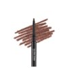 003 Brown
