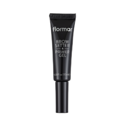 Brow Setter & Primer Gel