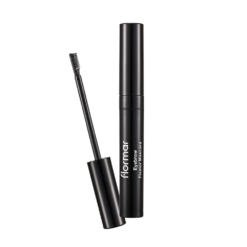 Eyebrow Fixator Mascara