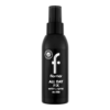 All Day Fix Setting Spray- Matte