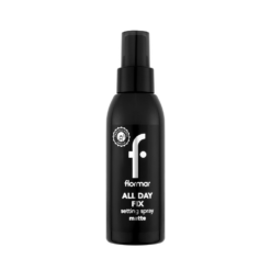 All Day Fix Setting Spray- Matte