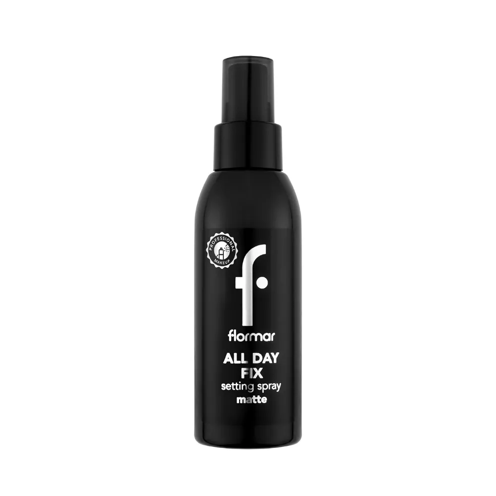 All Day Fix Setting Spray- Matte