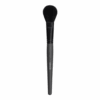 Artist Powder Brush 2