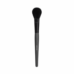Artist Powder Brush 2