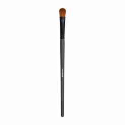 Artist Eye Shadow Brush 1