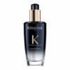 Kerastase Chronologiste L'Huile de Parfum 100ml