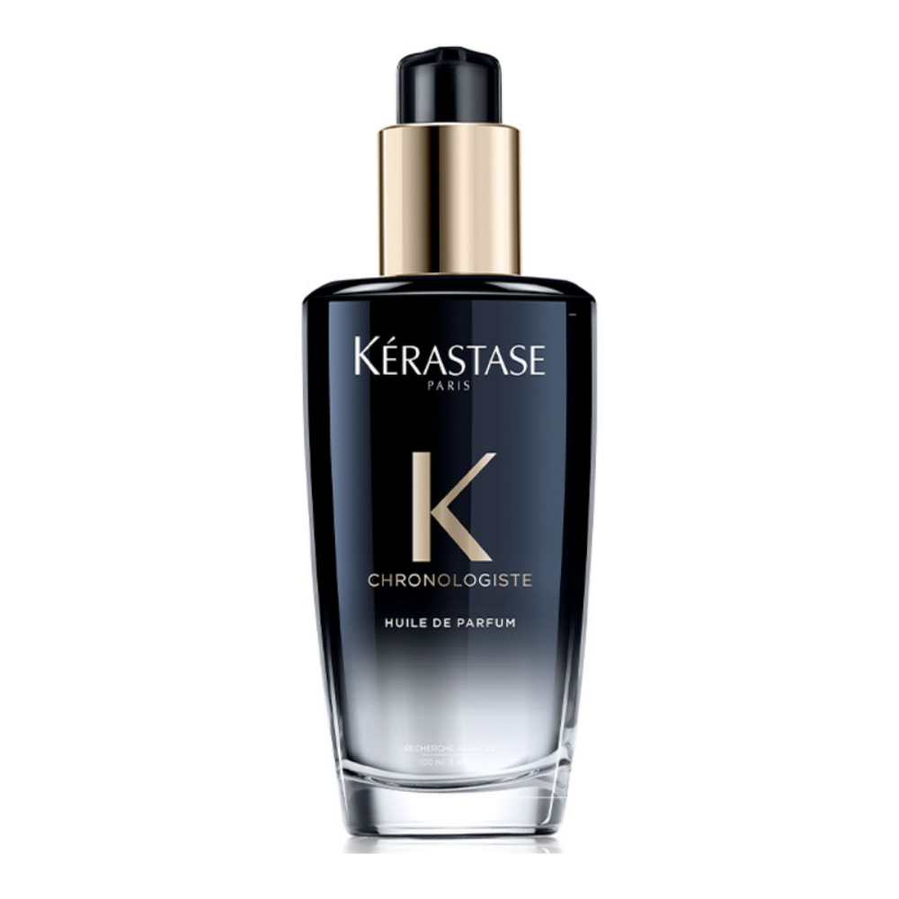 Kerastase Chronologiste L'Huile de Parfum 100ml