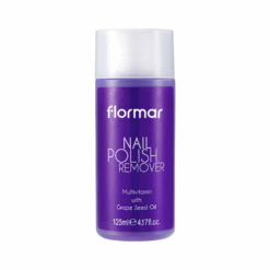 Strong Nail Polish Remover