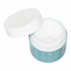 Dermacolor Collagen Cream 50ml - Image 3