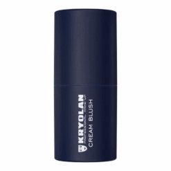 Cream Blush Stick 4.5g - Image 6