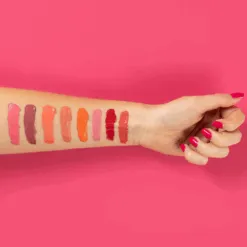 Cream Blush Stick 4.5g - Image 3