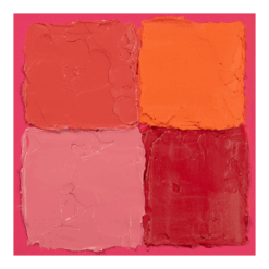 Cream Blush Stick 4.5g - Image 5