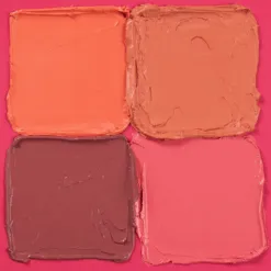 Cream Blush Stick 4.5g - Image 4