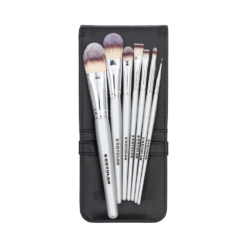 Make-up Brush Set- 7pcs