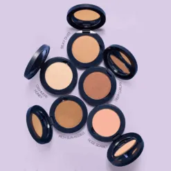 High Glow - Image 3