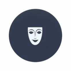 High Glow - Image 4