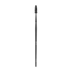 Artist Eyelash Brush