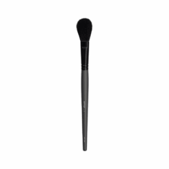 Artist Shading Brush 1