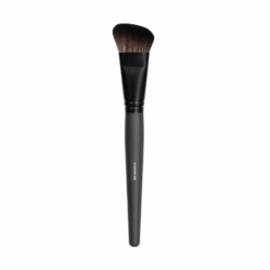 Artist Shading Brush 2