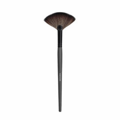 Artist Fan Brush