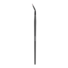 Kryolan Artist Eye Liner Brush