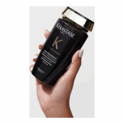 Kerastase Chronologiste Bain Régénérant Shampoo 250ml - Image 6