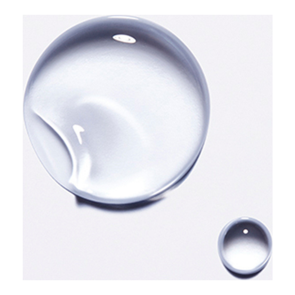 Kerastase Chronologiste L'Huile de Parfum 100ml - Image 7