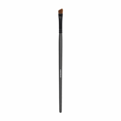 Artist Angular Brush 10