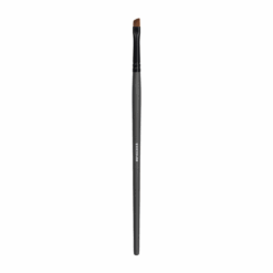 Artist Angular Brush 6