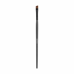 Artist Angular Brush 8