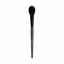 Artist Blusher Brush