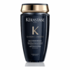 Kerastase Chronologiste Bain Régénérant Shampoo 250ml