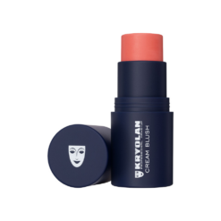 Cream Blush Stick 4.5g
