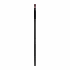 Artist Corrective Brush