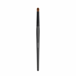 Artist Eye Shadow Brush 2
